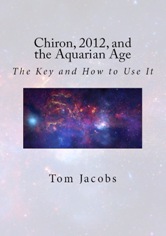 Chiron book