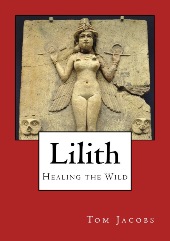 Lilith book